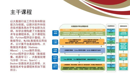 山東電子職業技術學院計算機與軟件工程系 聚焦軟件開發與維修的專業人才培養