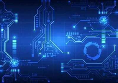 美國(guó)游戲設(shè)計(jì)專業(yè)與計(jì)算機(jī)軟件開(kāi)發(fā)及維修 融合創(chuàng)新與技術(shù)的雙重路徑解析